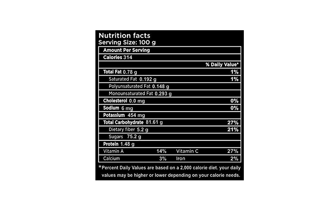 Salz & Aroma Dry Ginger Powder    Pack  150 grams